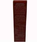 QUAKER CHOCO MILK  450  GR - Image 2