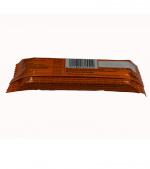 CORNY CHOCO PEANUT BAR 50 GR - Image 2