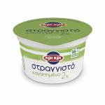 YOGHURT 2% 200 GR