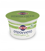 YOGHURT 2% 200 GR