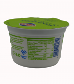 YOGHURT 2% 200 GR - Image 2