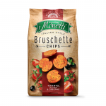MARETTI  BRUSC. TOM- OLIVE -OREGANO 70 GR