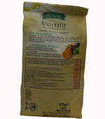 MARETTI  BRUSC. TOM- OLIVE -OREGANO 70 GR - Image 2