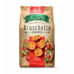 MARETTI  BRUSC. PIZZA 70 GR
