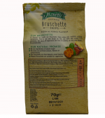 MARETTI  BRUSC. PIZZA 70 GR - Image 2