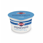 COMPLET   10%    190 GR