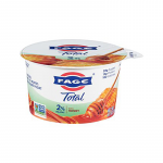 ΦΑΓΕ 170 GR TOTAL  YOGHURT 2% HONEY