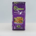 RICE BONET 500 GR
