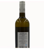 WHITE WINE  AVARINO  750 ML - Image 2