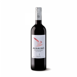 RED WINE AVARINO 750 ML