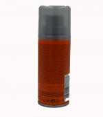 FOAM SENSITIVE 90 ML - Image 2