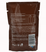 M & M 's  CHOCO 125GR - Image 2