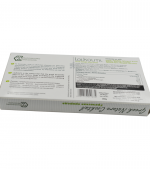 LOUKOUMI GREEK NATURE 280 GR - Image 2