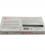 LOUKOUMI GREEK PASSION 280 GR - Image 2