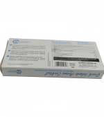 LOUKOUMI GREEK ISLANDS AROMA 280 GR - Image 2