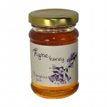 HONEY THYME 130 GR