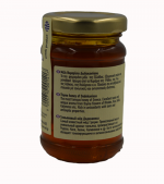 HONEY THYME 130 GR - Image 2