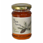 HONEY PINE 130 GR