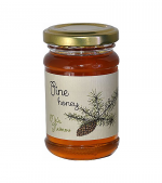 HONEY PINE 130 GR