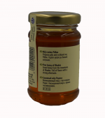 HONEY PINE 130 GR - Image 2