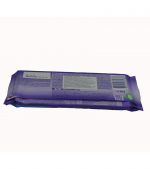 MILKA BUBBLY APLINE 90 GR - Image 2