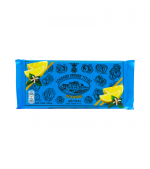 PAVLIDIS LEMON 100 GR