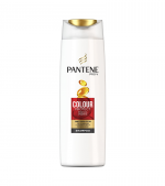 PANTENE CON/NER  COLOUR PROTECT 200 ML