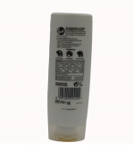 PANTENE CON/NER  COLOUR PROTECT 200 ML - Image 2