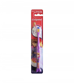 GOLGATE TOOTHBRUSH  KIDS