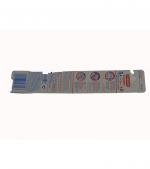 GOLGATE TOOTHBRUSH  KIDS - Image 2