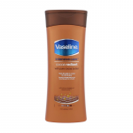 VASELINE COCOA BUTTER 200 ML