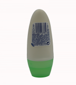 DOVE DEO R/O FRESH 50 ML - Image 2