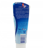 AIM TOUTHPASTE KIDS 7 - 13 75 ML - Image 2