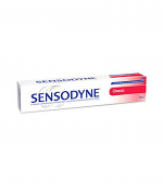 SENSODYNE TOUTHPASTE 75 ML