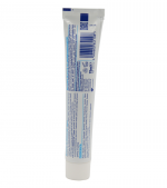 SENSODYNE TOUTHPASTE 75 ML - Image 2