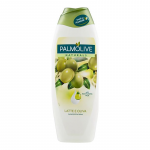 PALMOLIVE SHOWER GEL 200 ML