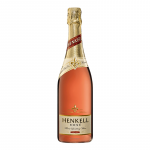 HENKELL TROCKEN ROSE PIC 200 ML
