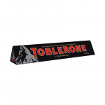 TOBLERONE BITTER 100 GR