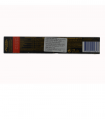 TOBLERONE BITTER 100 GR - Image 2