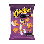 CHEETOS DRACOULINIA  110  GR