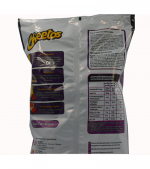 CHEETOS DRACOULINIA  110  GR - Image 2