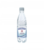 AQUA  FONTE MARGHERITA CHIONOTTO 275 ML