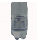 AQUA  FONTE MARGHERITA CHIONOTTO 275 ML - Image 2