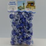 OLYMPIC OUZO 200 GR