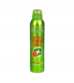 FRUCTIS SPRAY  250 ML