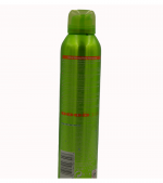 FRUCTIS SPRAY  250 ML - Image 2