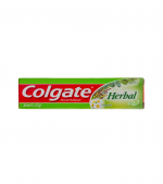 COLGATE 50 ML HERBAL