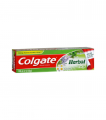COLGATE 50 ML HERBAL - Image 2