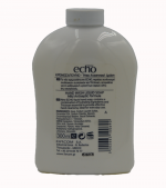 ECHO HAND WASH SOAP 300 ML MILK-HONEY *ALOE - Image 2