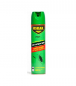 OSKAR SPRAY 300 ML